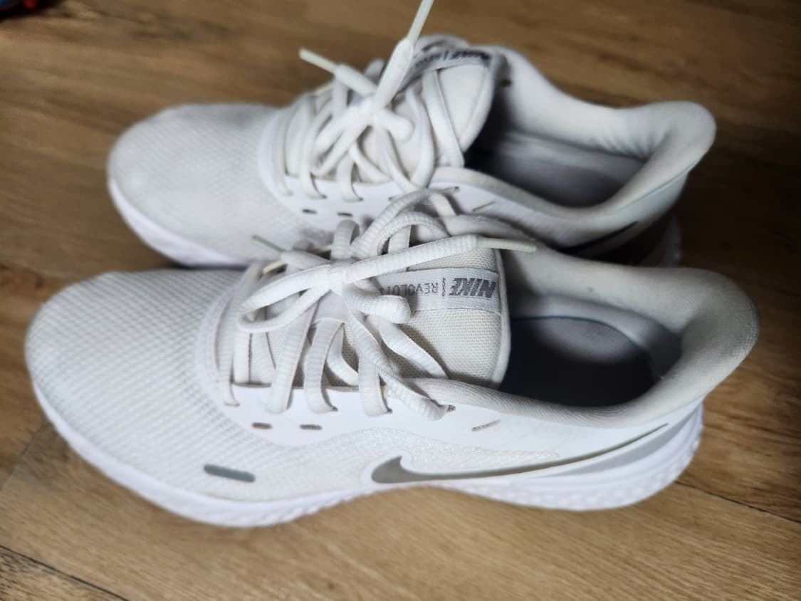 나이키 스니커즈 상품이미지1