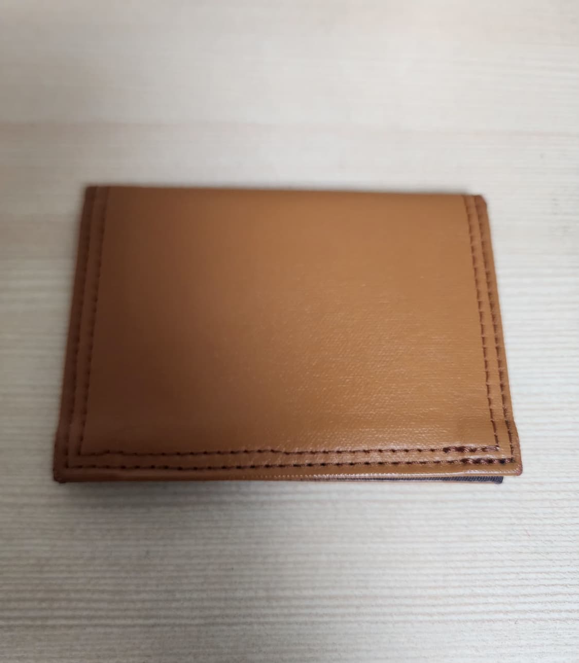 요시다포터 프리스타일 패스케이스 카드지갑  상품이미지4