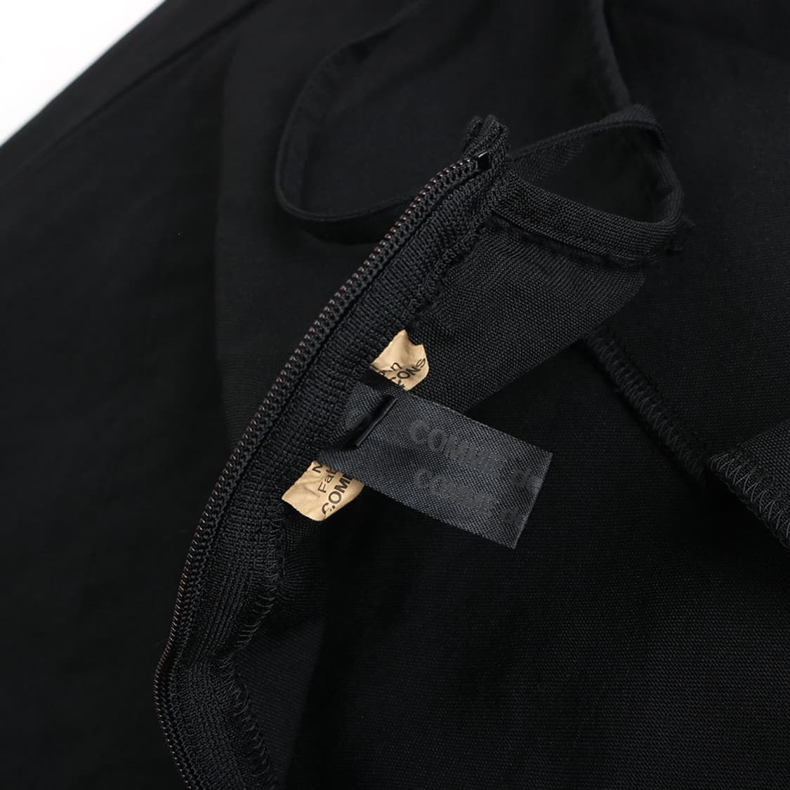 COMME DES GARCONS 상품이미지7