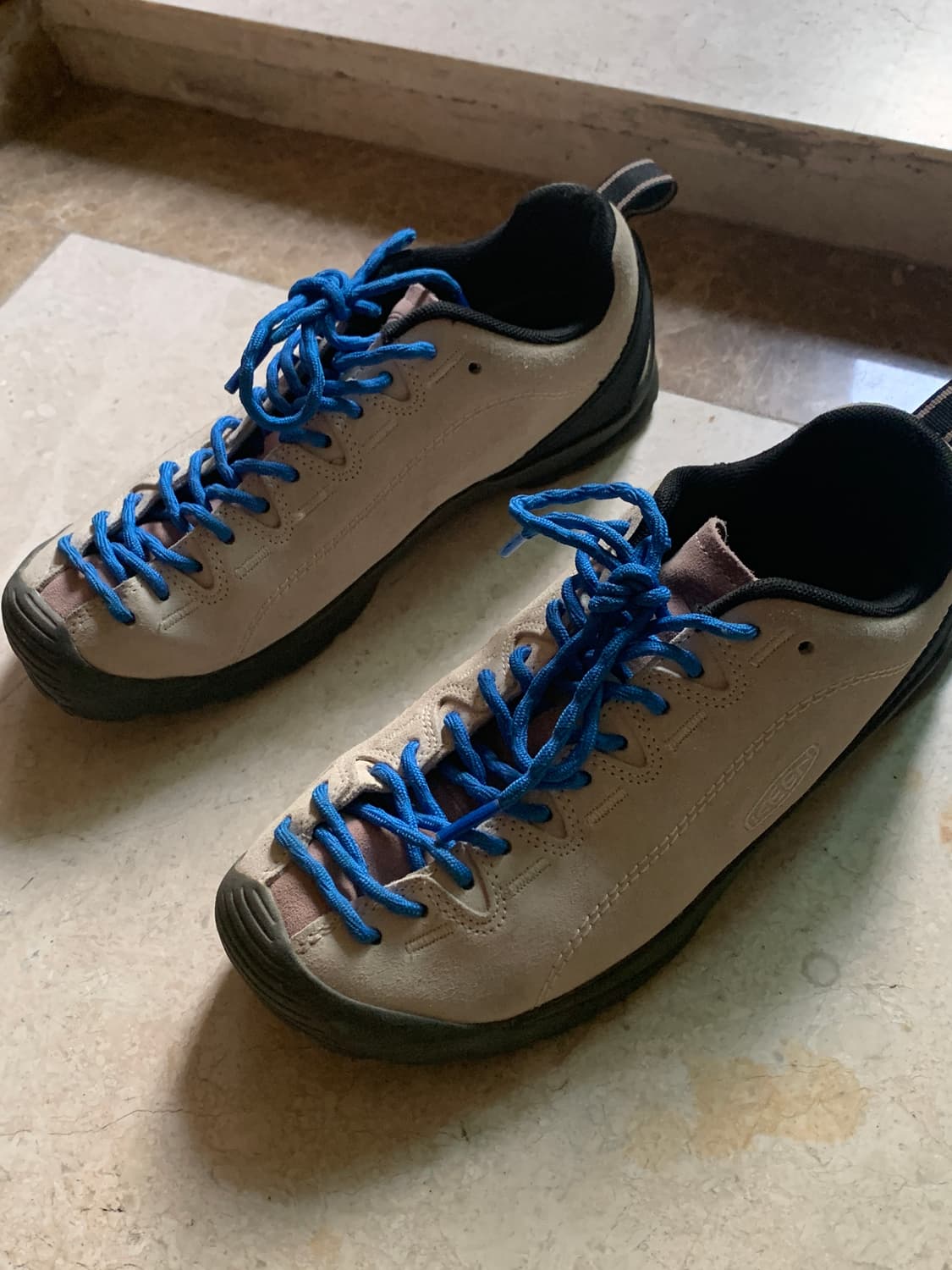 Keen 재스퍼 250 상품이미지1