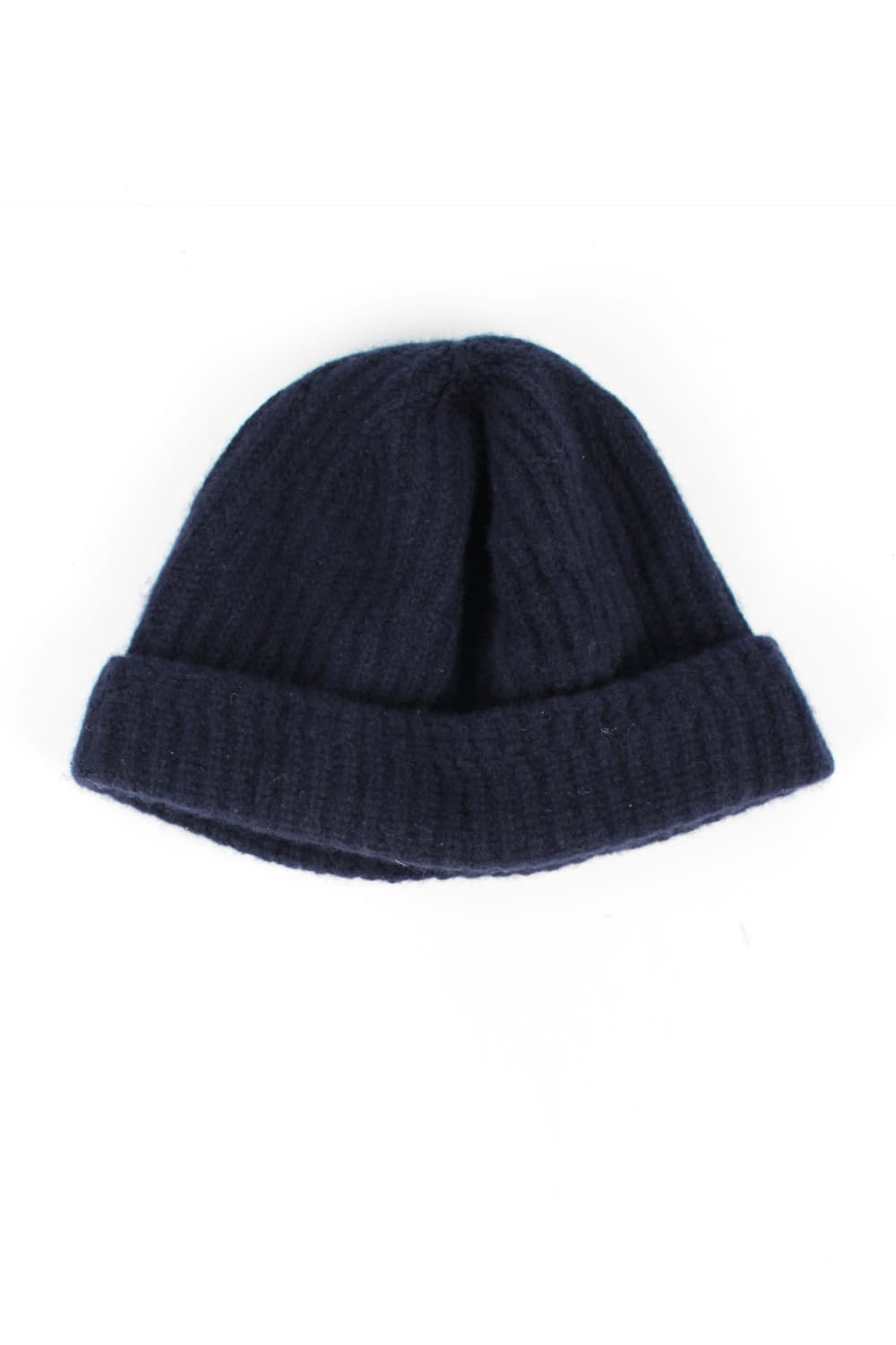 Visvim Watch Cap 상품이미지3