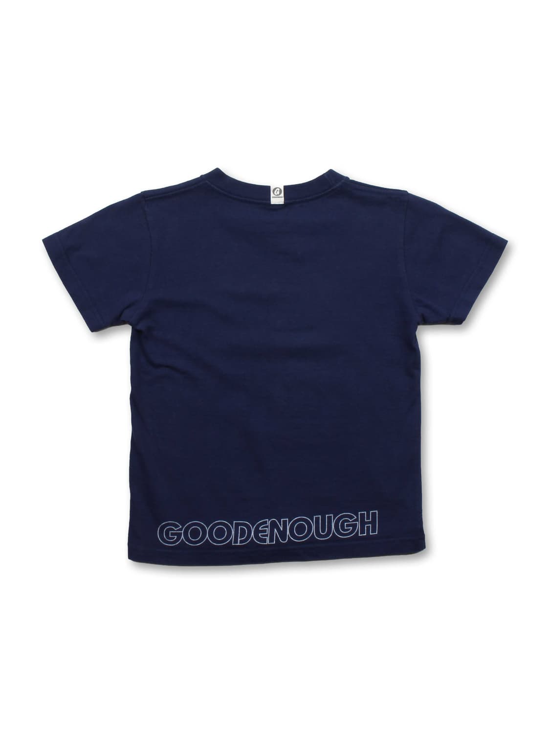 2015 GOOD ENOUGH (Kids XL) 상품이미지3
