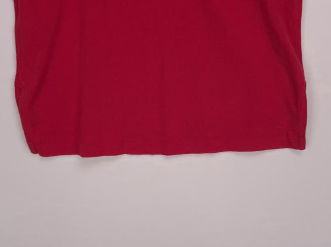 폴로 반팔티 상품이미지4