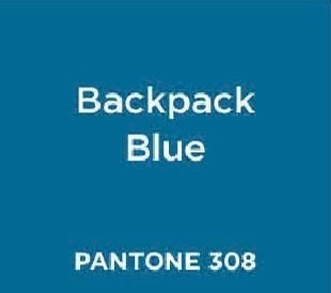 컬럼비아 옴니쉴드 경량패딩 블루색상  L 상품이미지3