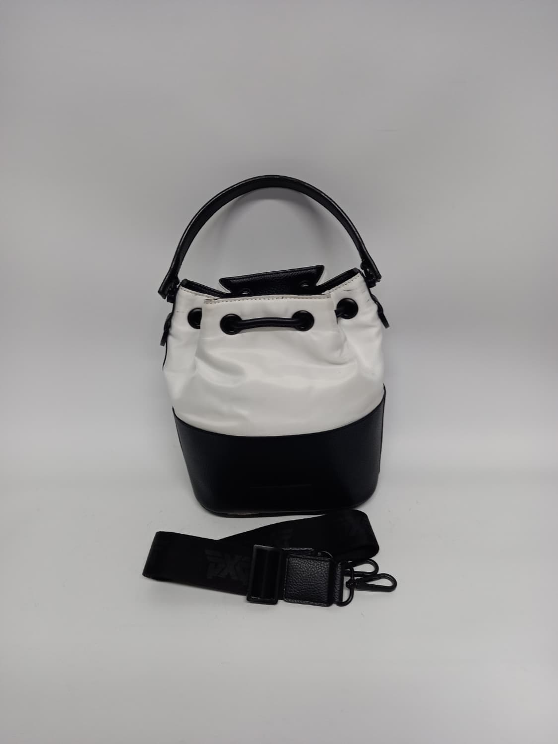 PXG 골프 3WAY 미니 숄더백 골프세컨백 상품이미지2