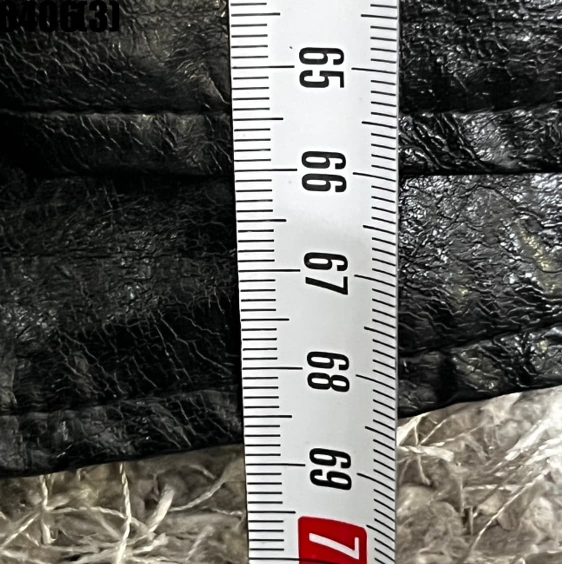 오브제 자켓 상품이미지6