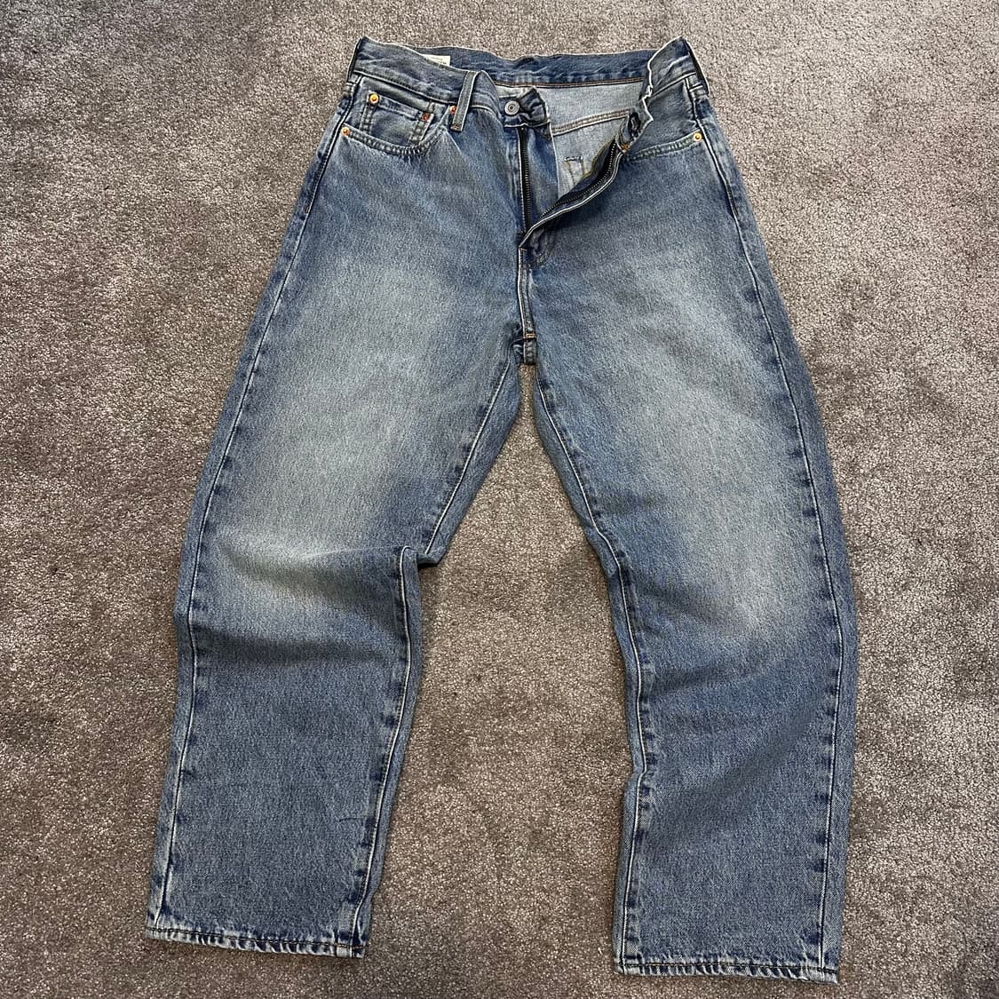 리바이스568(30) 상품이미지2