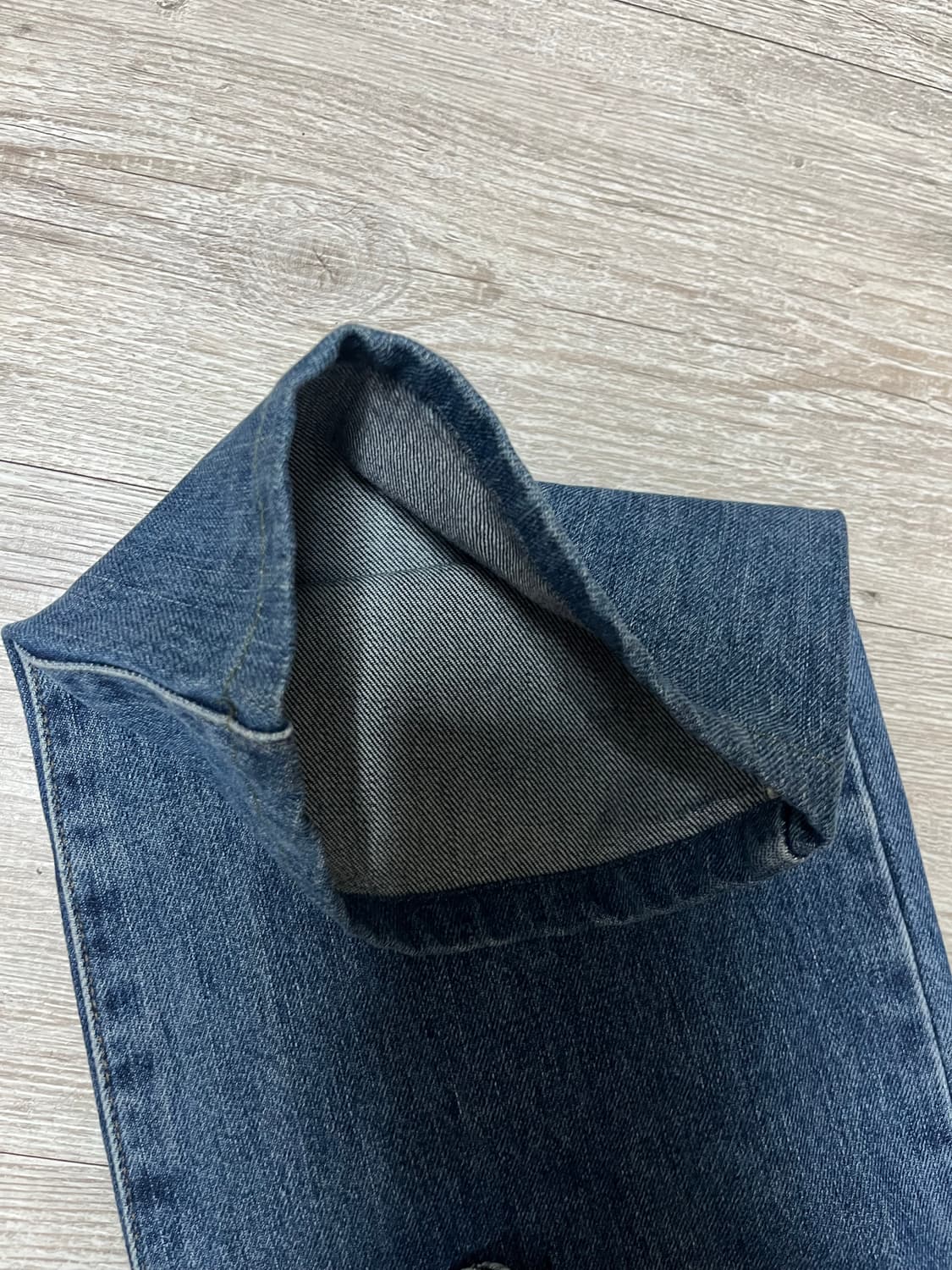 에드윈 404 상품이미지7