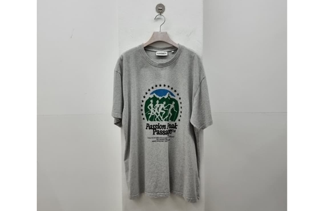 Carne Bollente 까르네볼렌테 상품이미지2