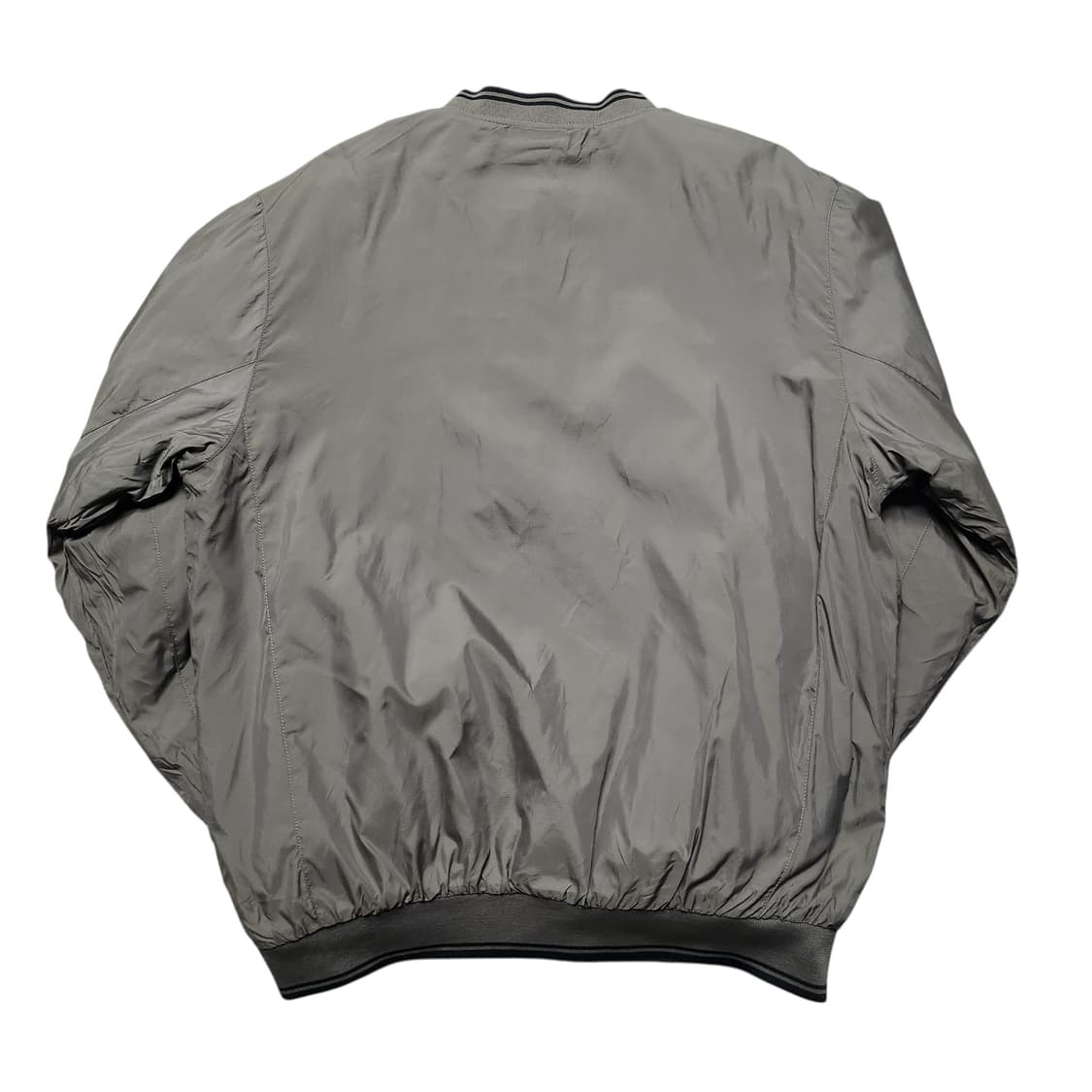 나이키 골프 웜업 상품이미지3