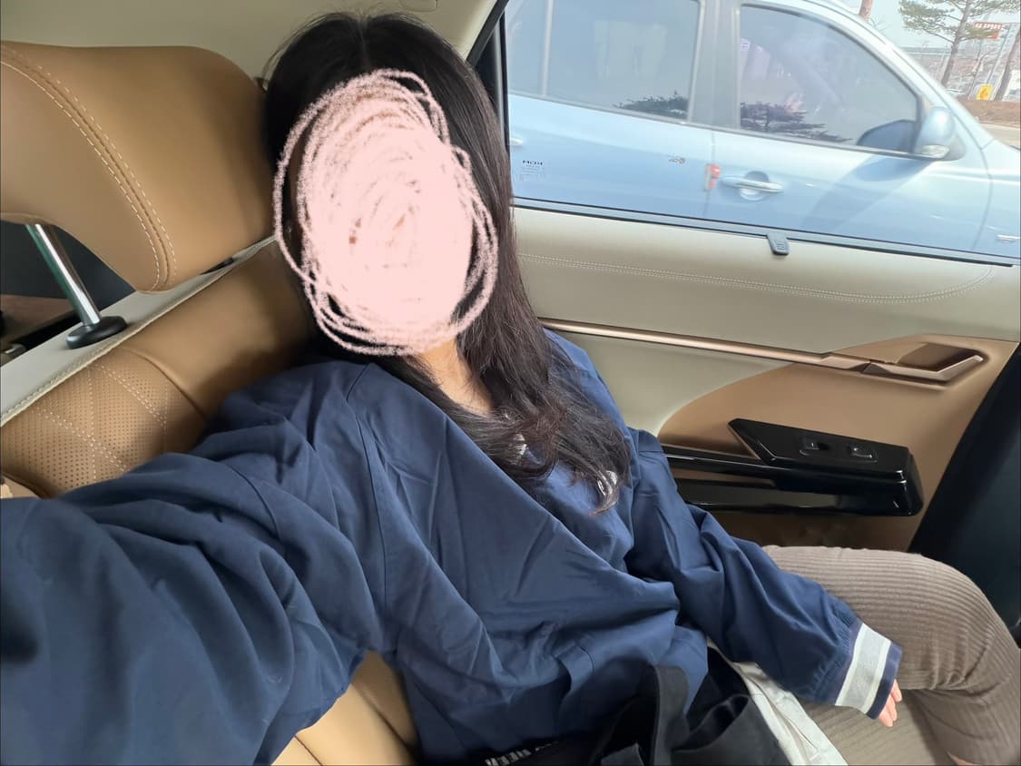 vintage mtm  상품이미지10