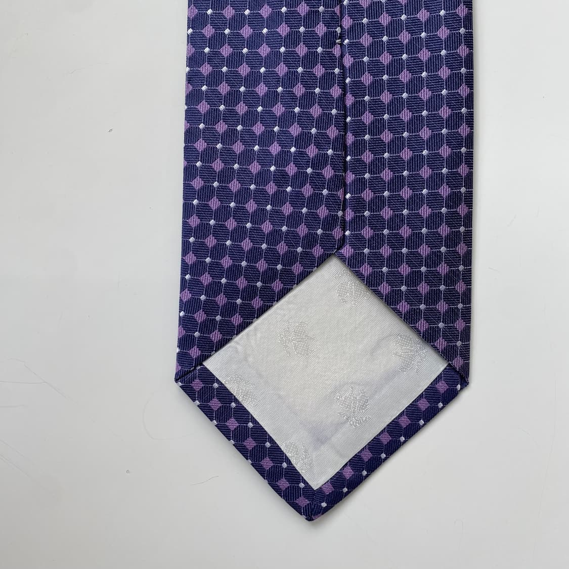 브룩스브라더스 명품 정품 넥타이 상품이미지7