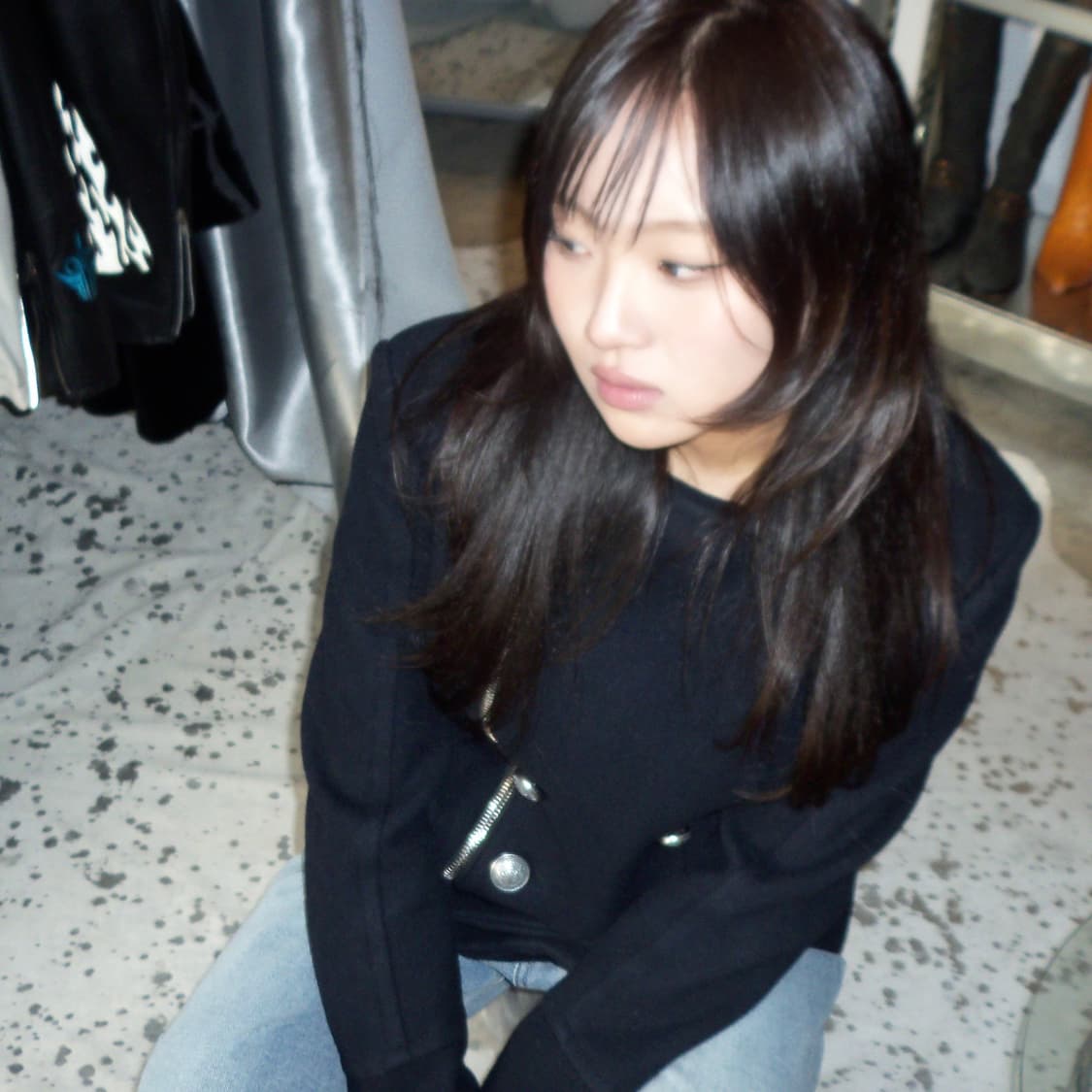 코닥 C142 디지털 카메라 디카 상품이미지9