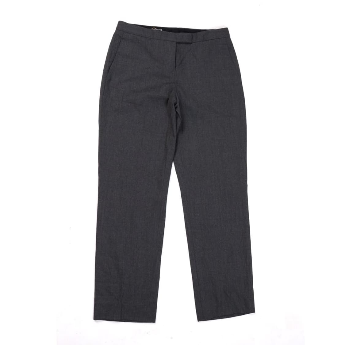 질 샌더 Jil Sander Wool Pants 상품이미지1