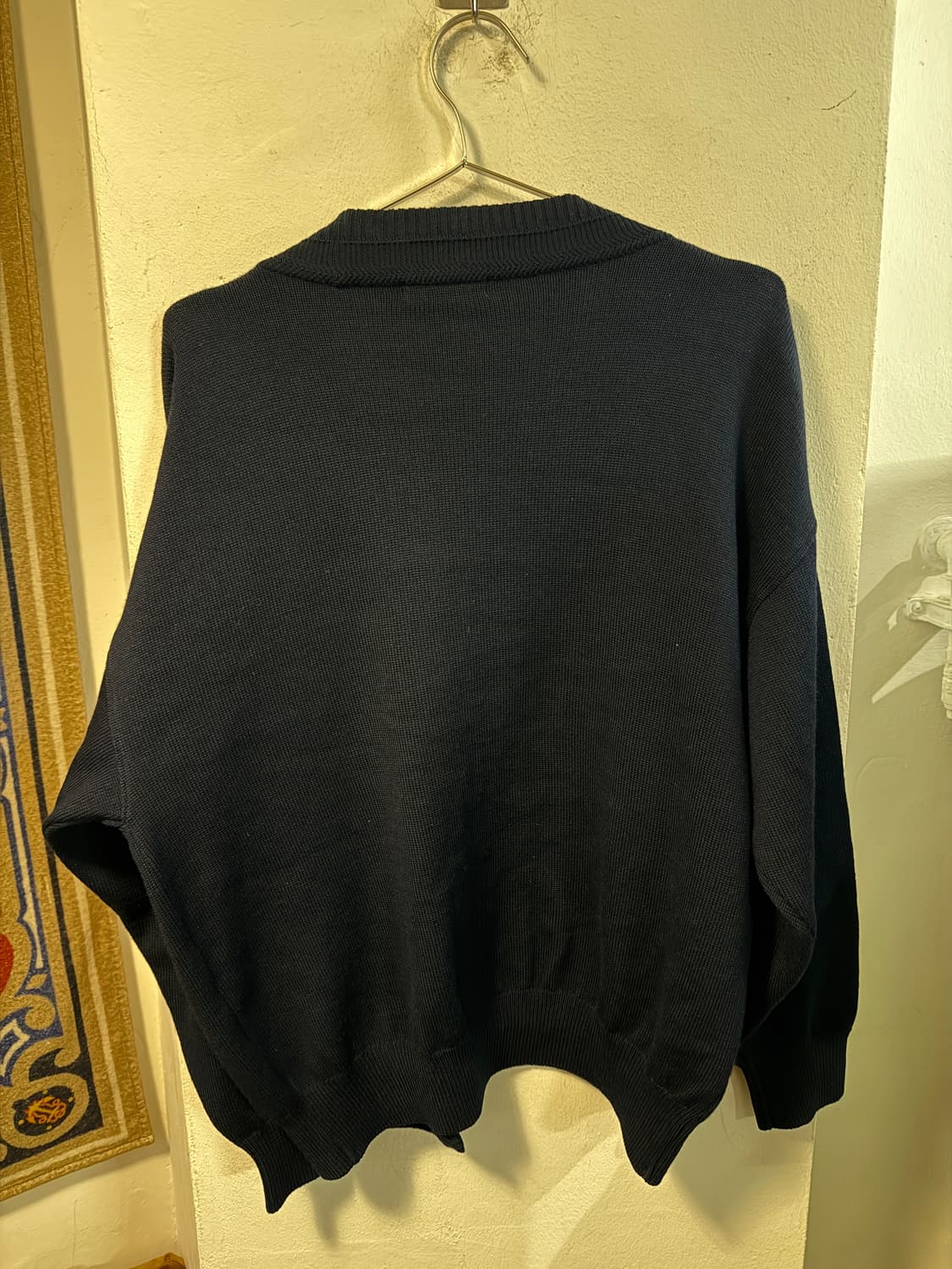 Morae Club 가디건 상품이미지8