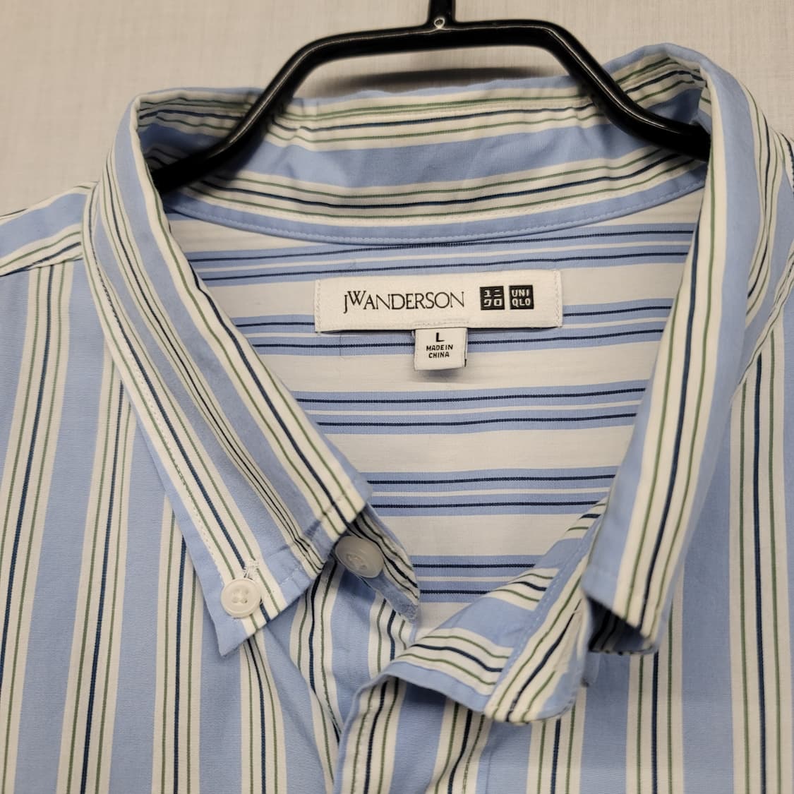 JW ANDERSON 상품이미지3