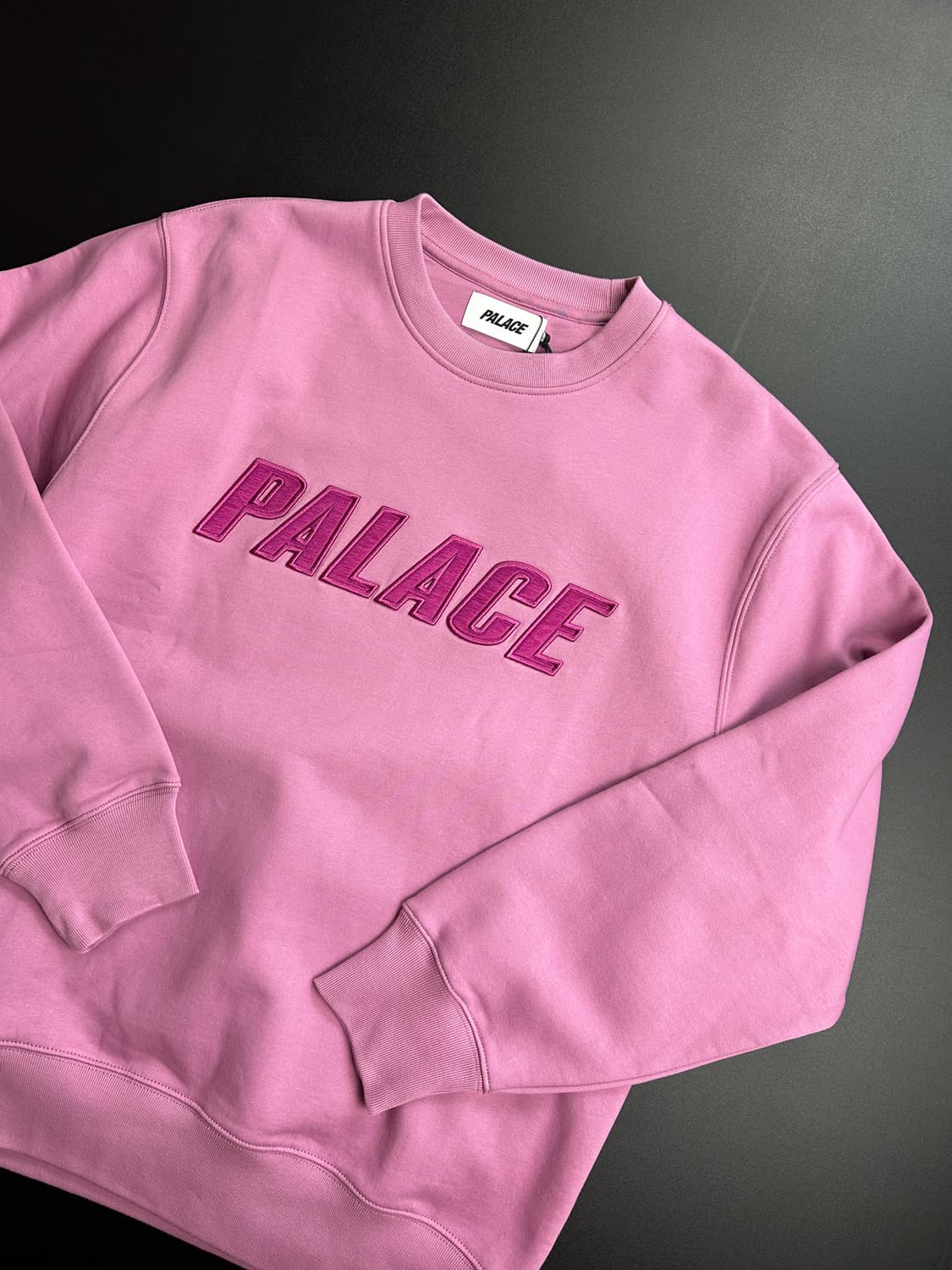 Palace 상품이미지2