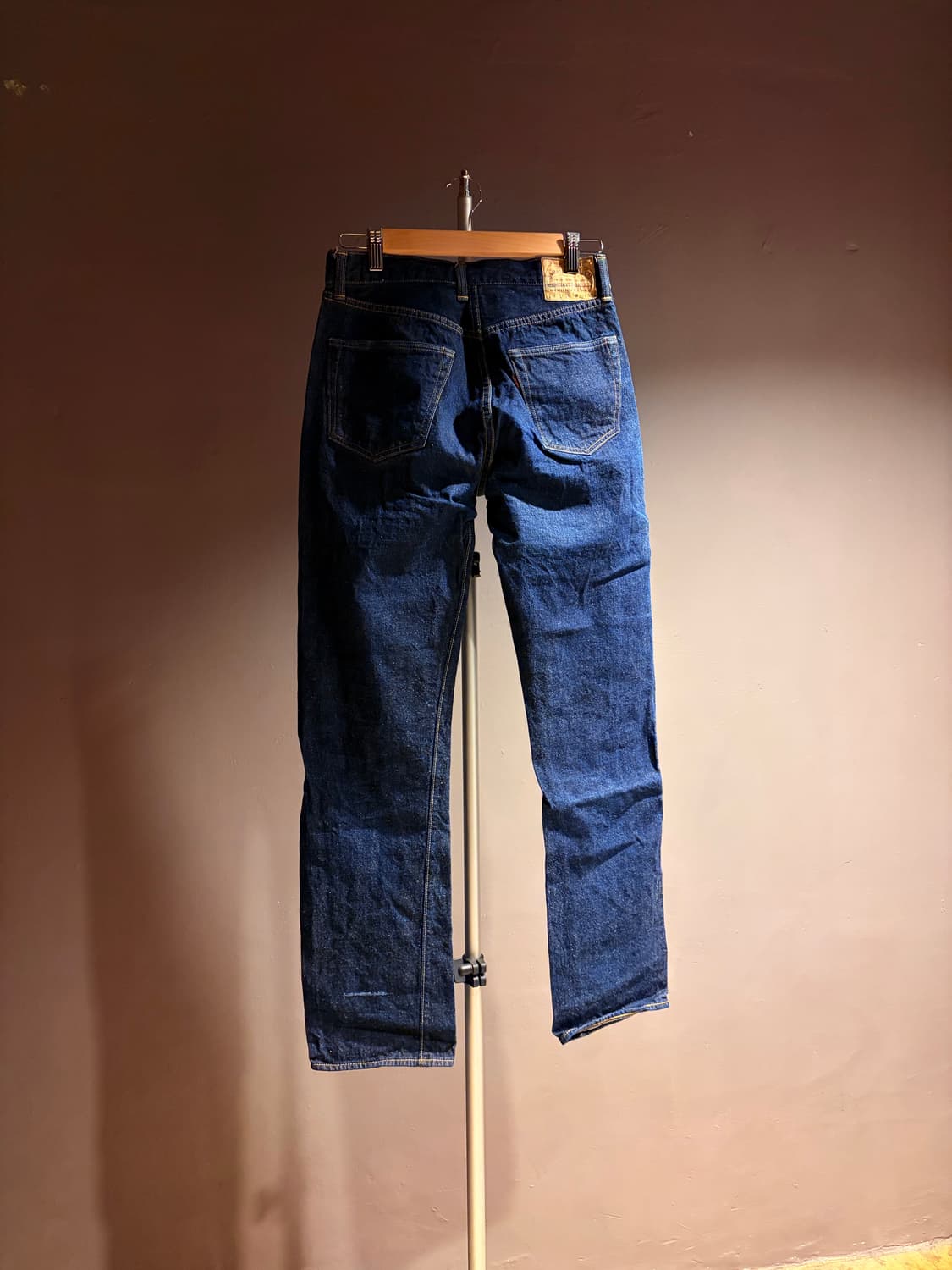 웨어하우스 1001 30 상품이미지2