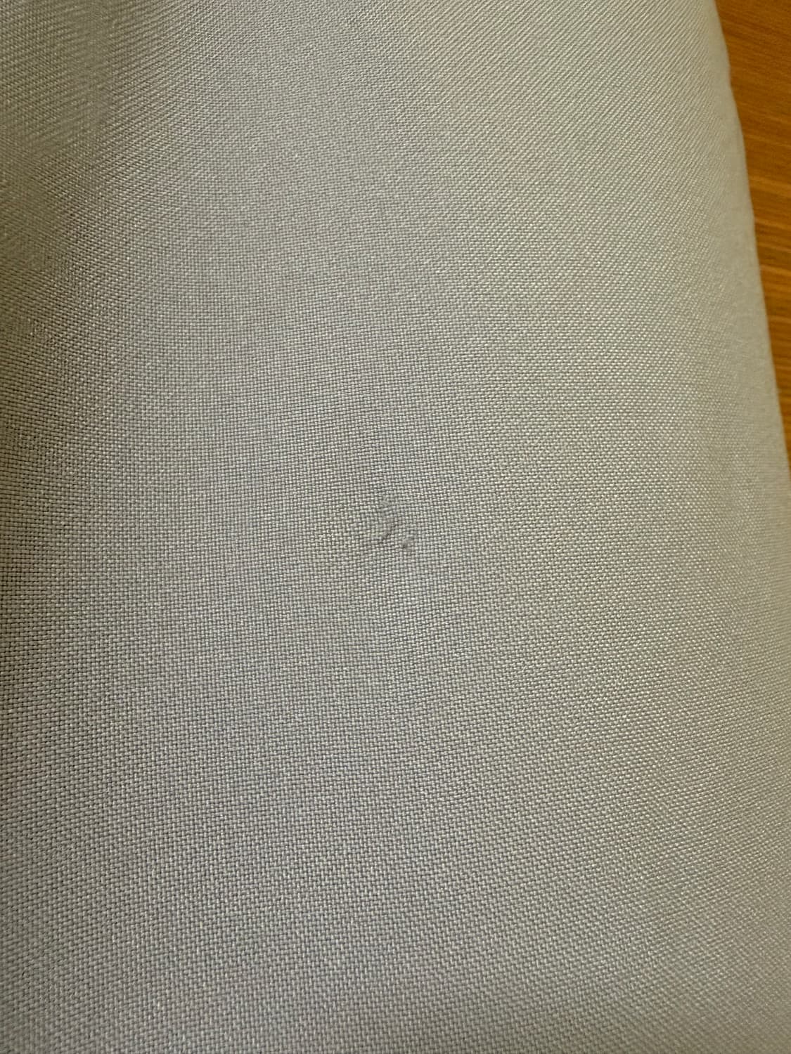 70-80s 리바이스 스타프레스트 a.ta 에이타 머듈 아이엘 htae 상품이미지5