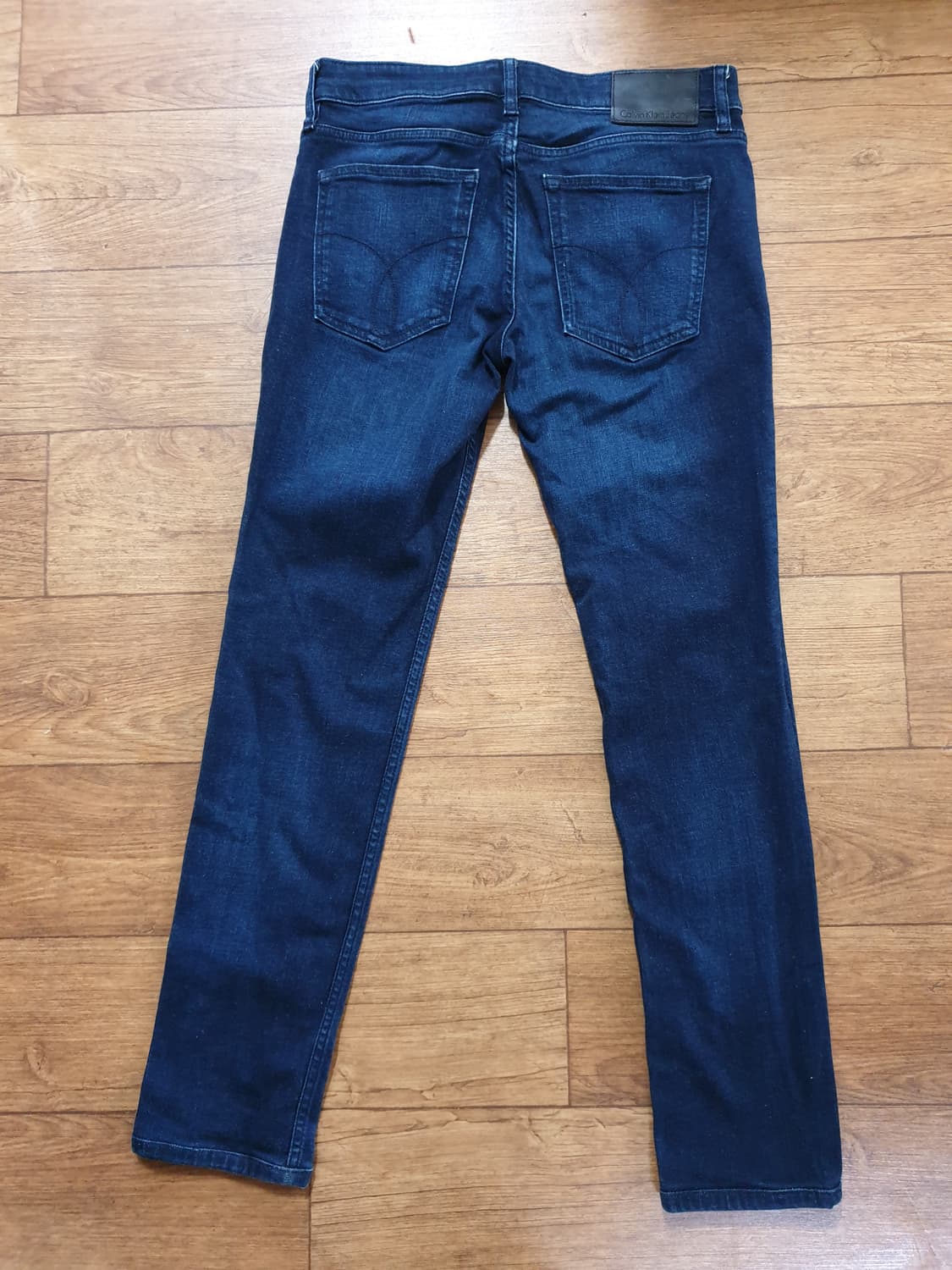 캘빈클라인 청바지 30사이즈 상품이미지2