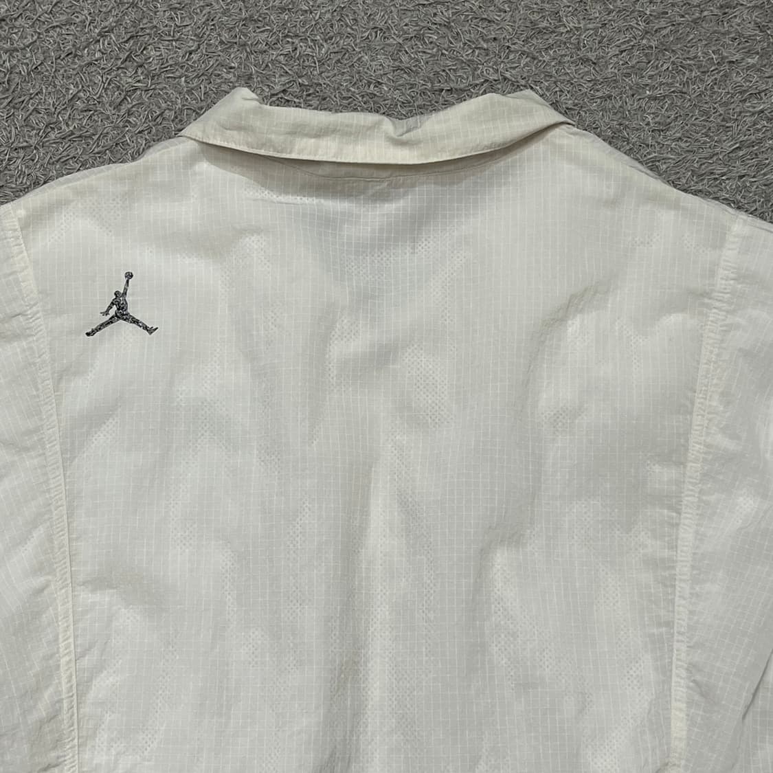 [100] 조던 바람막이 상품이미지3