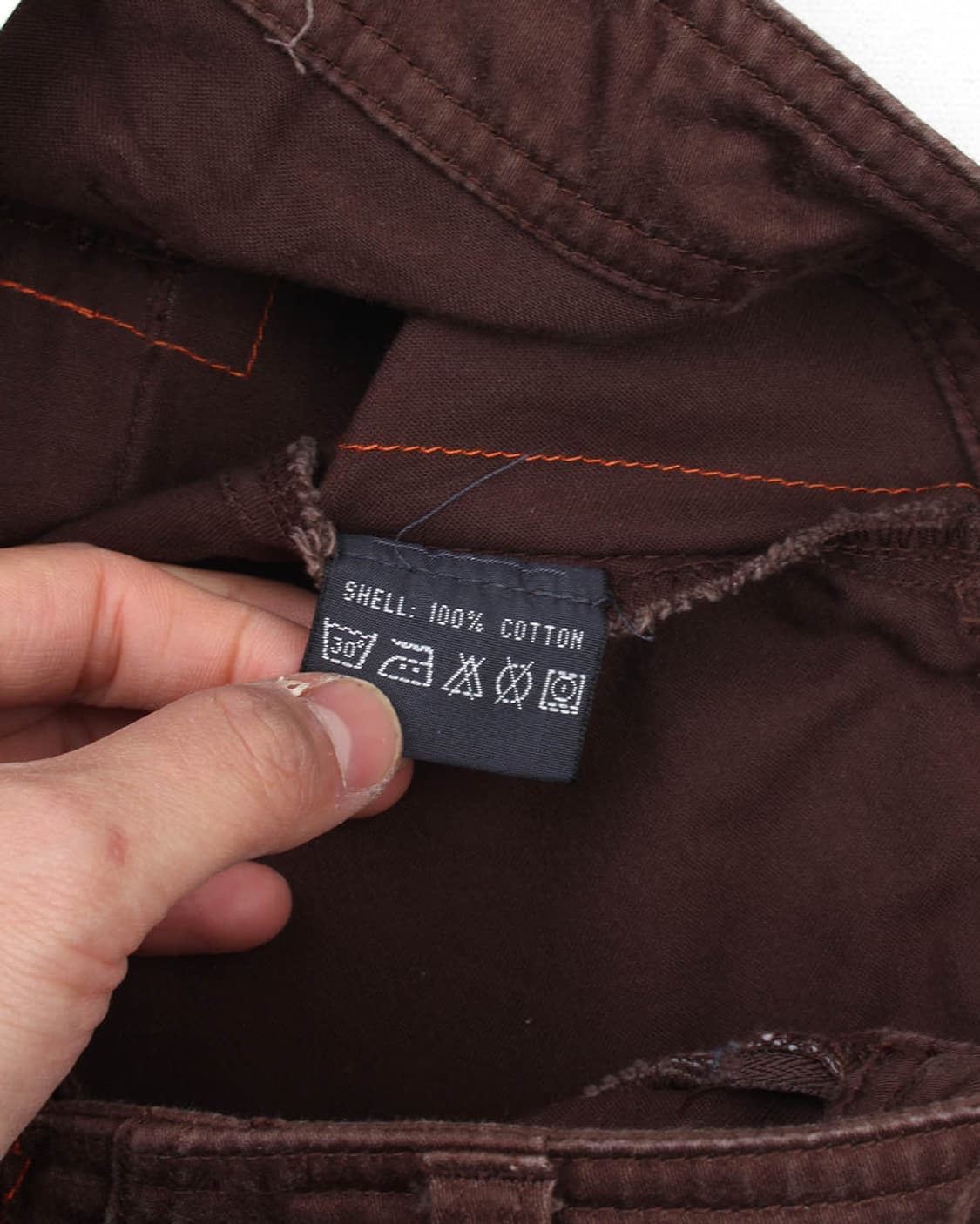 RECON by Stash & Futura (L) 상품이미지3