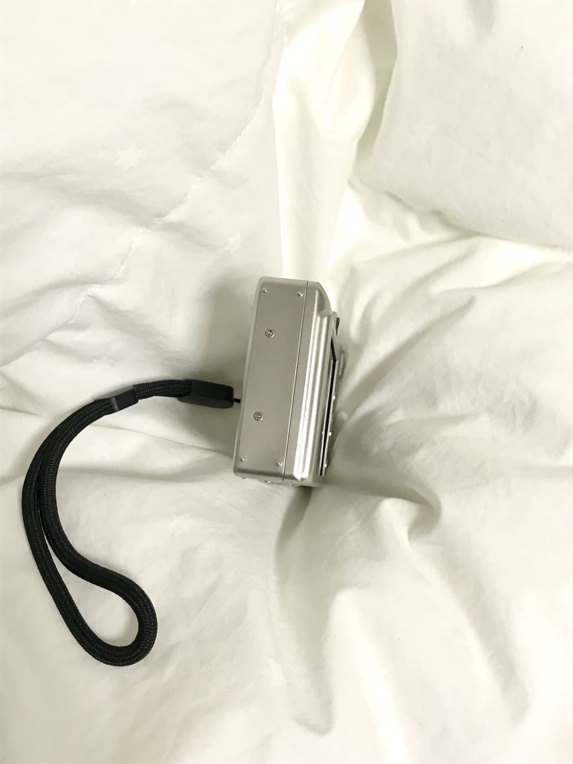 canon 익시 70 Ixy 70 (=ixus 60) 상품이미지8