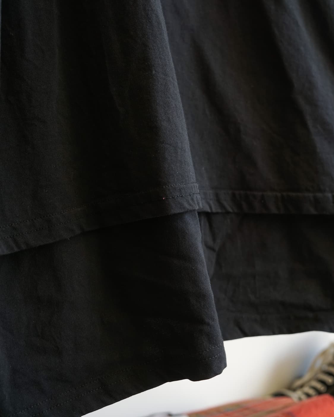 RAF SIMONS 2022 상품이미지7