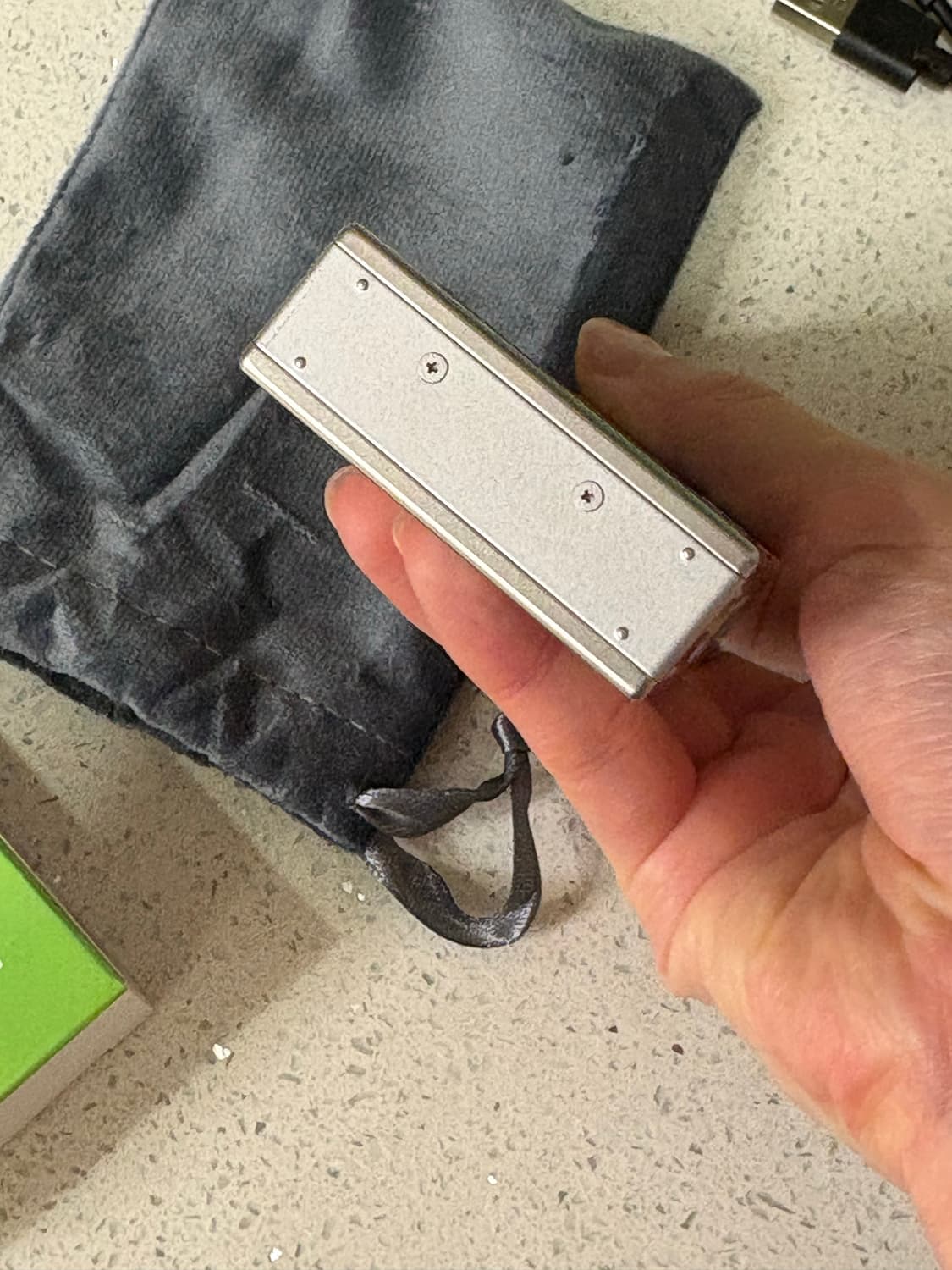 캐논 익서스 70 상품이미지5