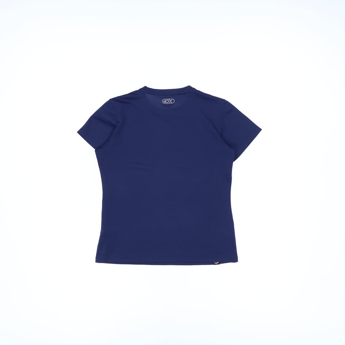 95 디스커버리 여성 반팔 티셔츠 0407M 상품이미지2