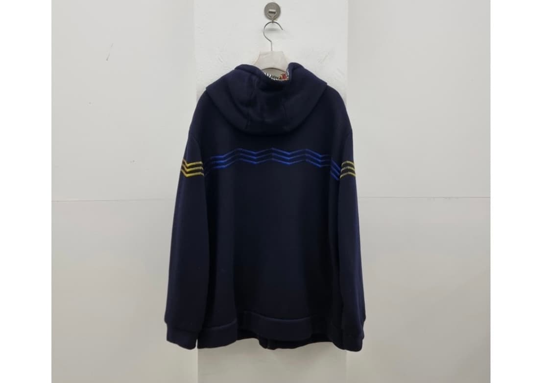 FENDI 펜디   상품이미지2