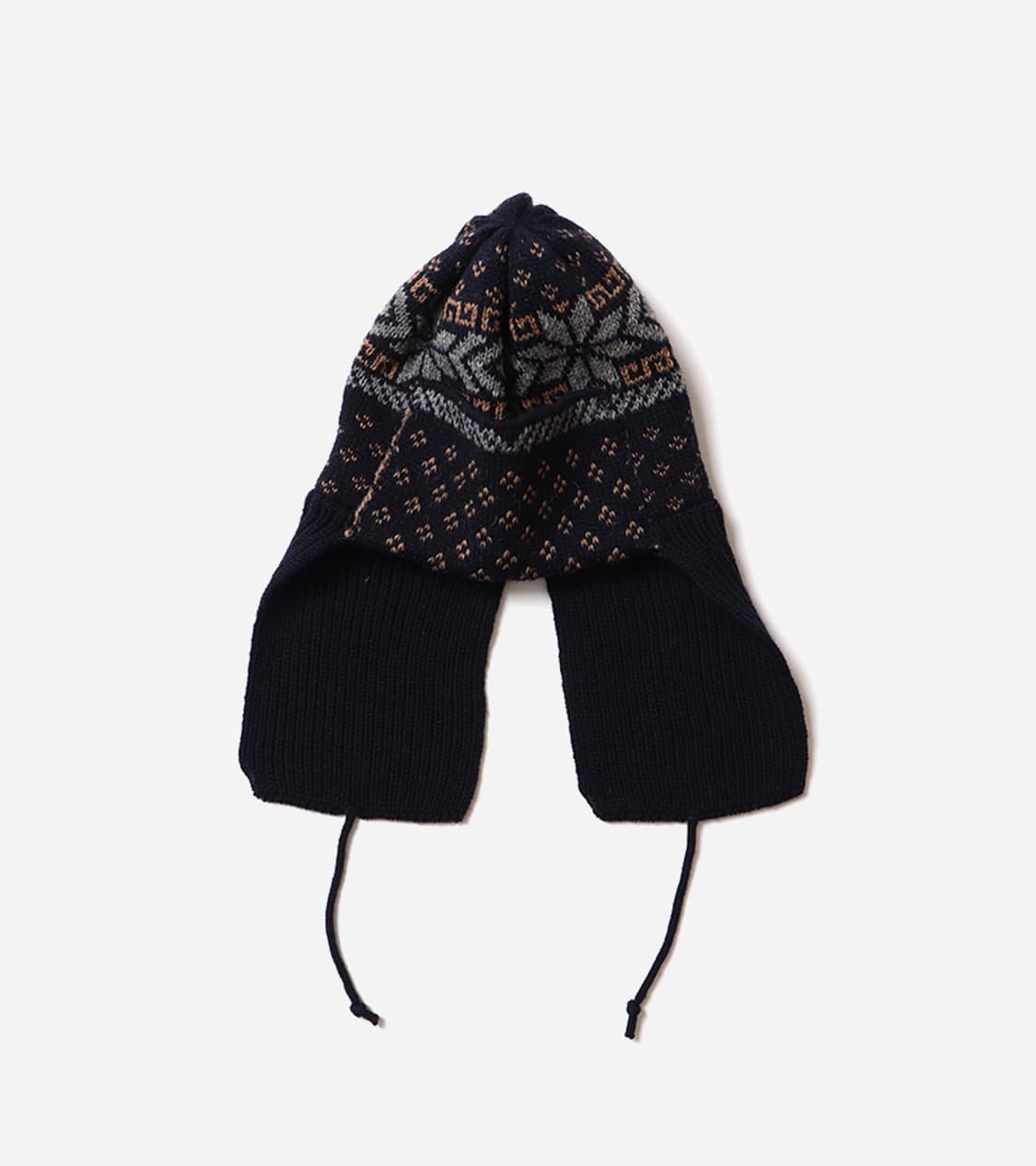 HIGHLAND 2000 상품이미지2