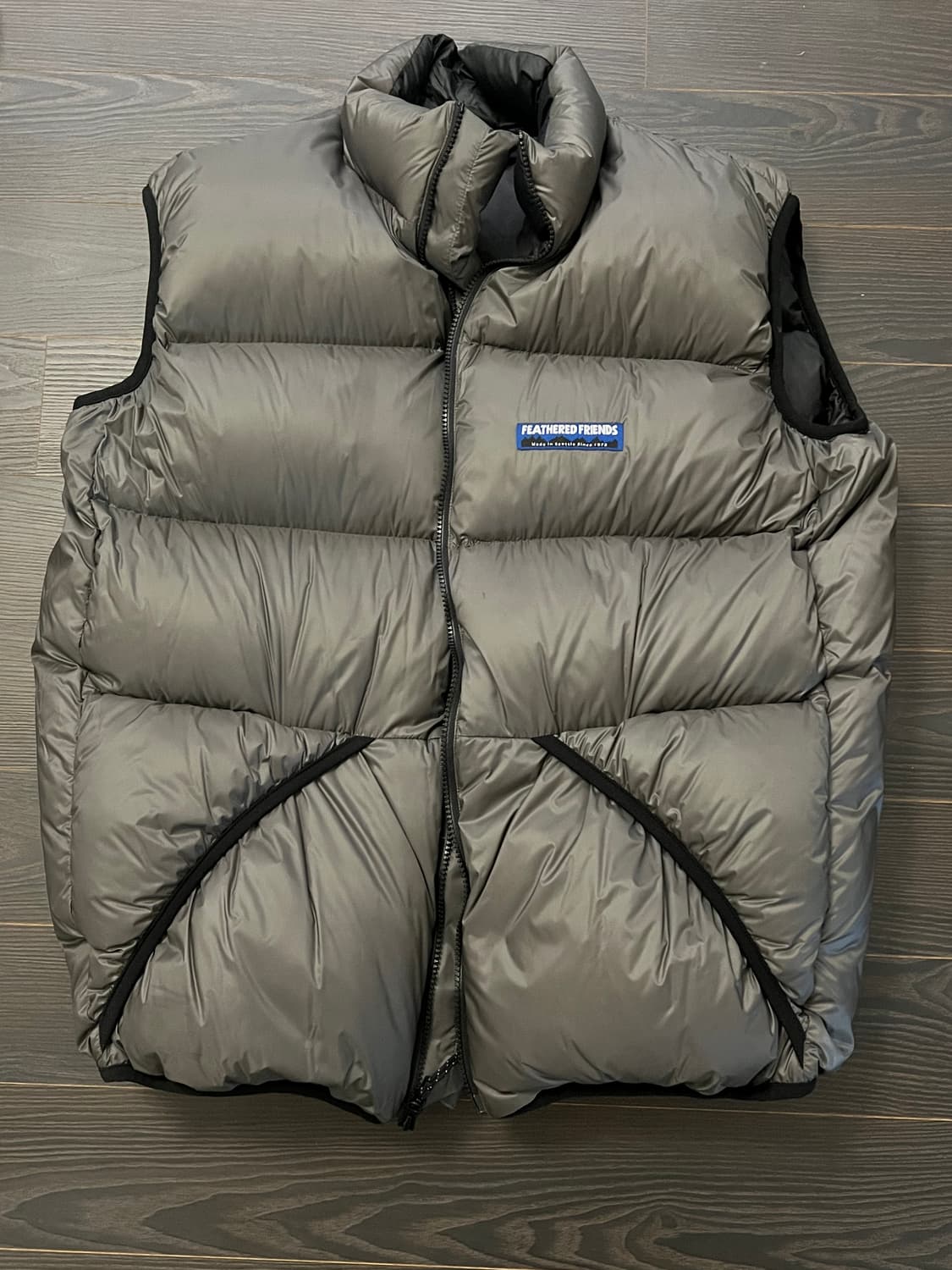 패더드프렌즈 상품이미지1