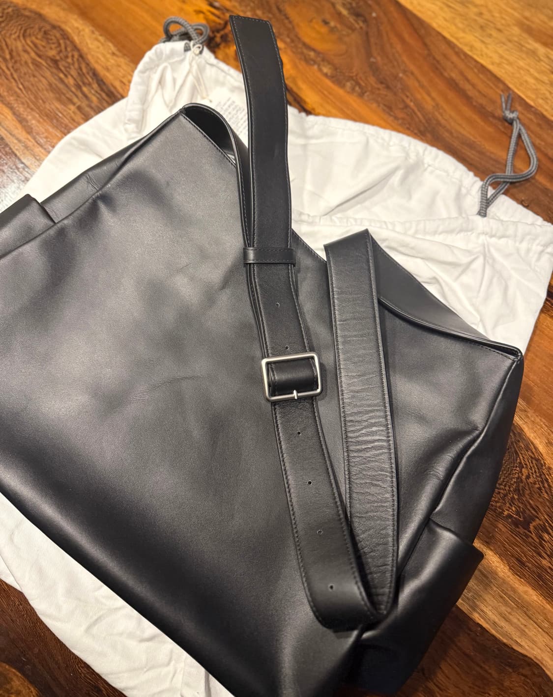 247시리즈 아키백 2.0 새상품  상품이미지5