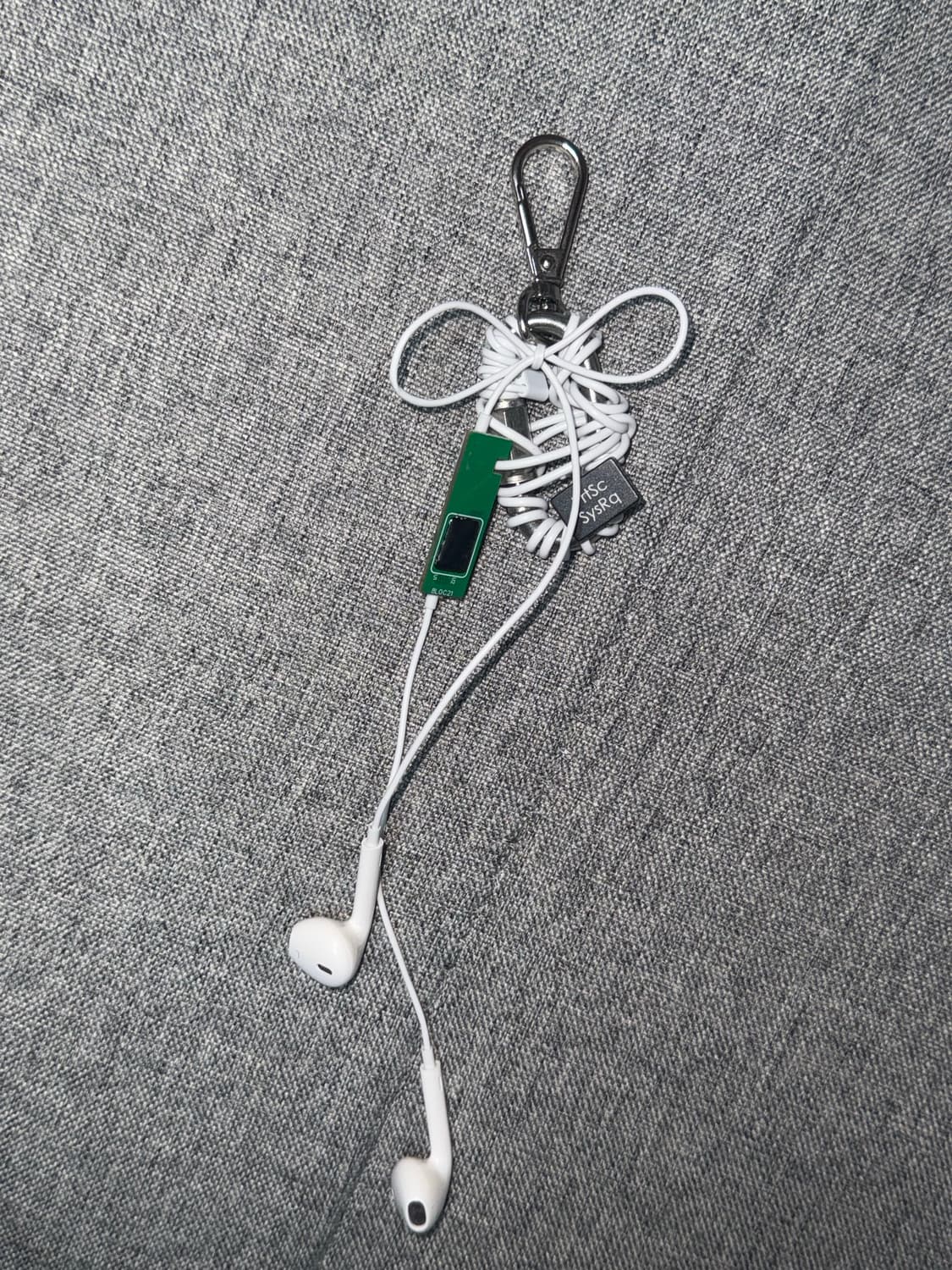 ERROR OBJECT  상품이미지2