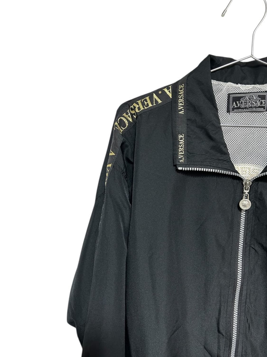 vtg jacket 상품이미지3