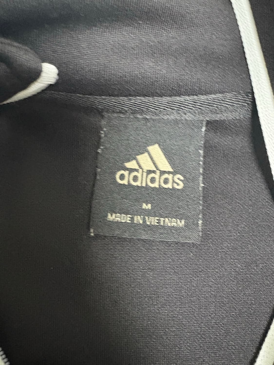 아디다스 구파이어버드 상품이미지3