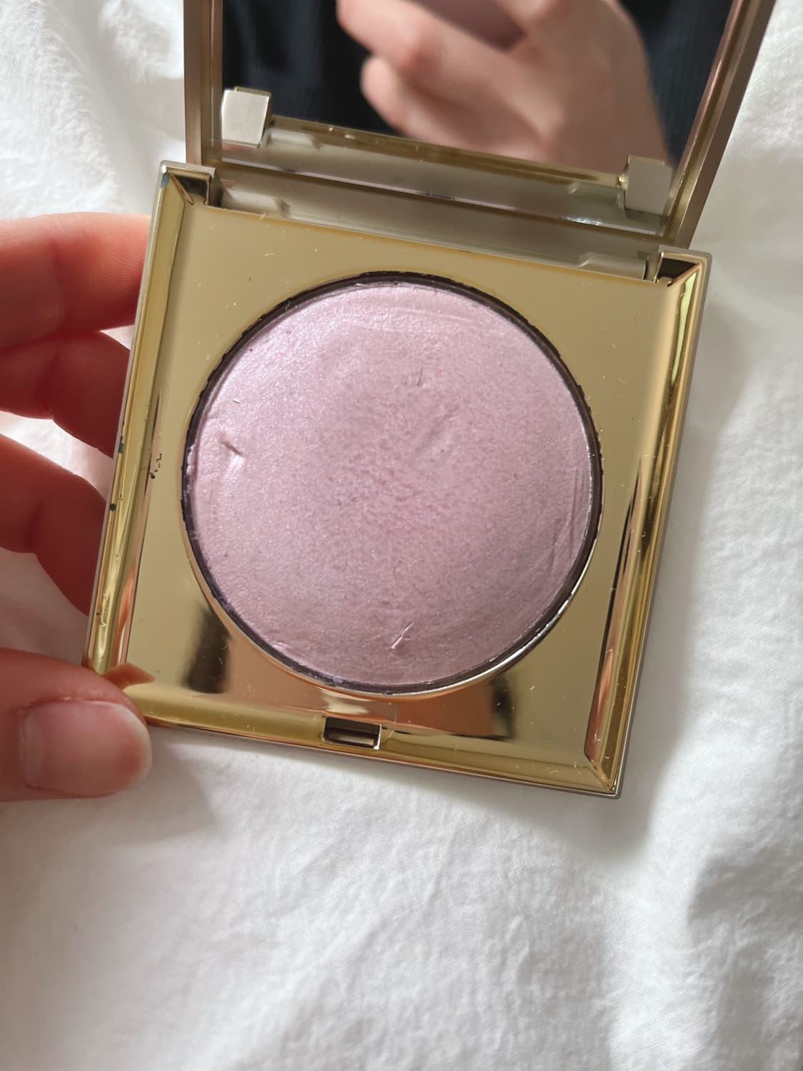 스틸라 헤븐스 휴 하이라이터 트랜센던스 상품이미지3