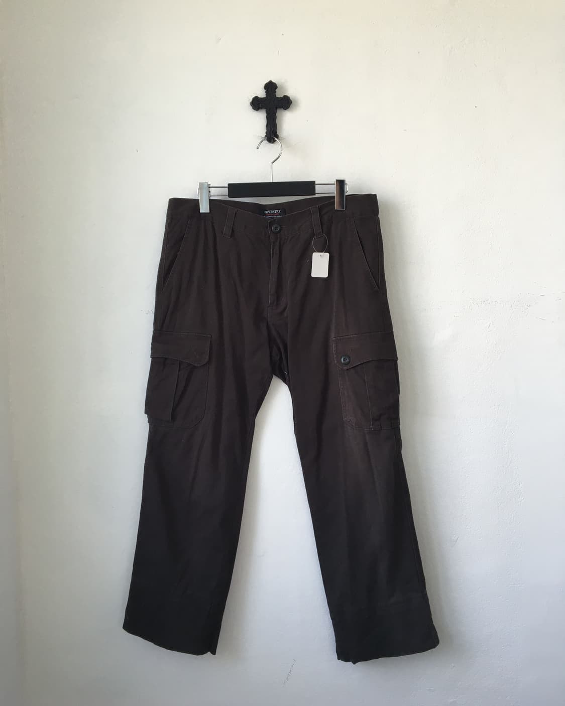 Cago pants 상품이미지1