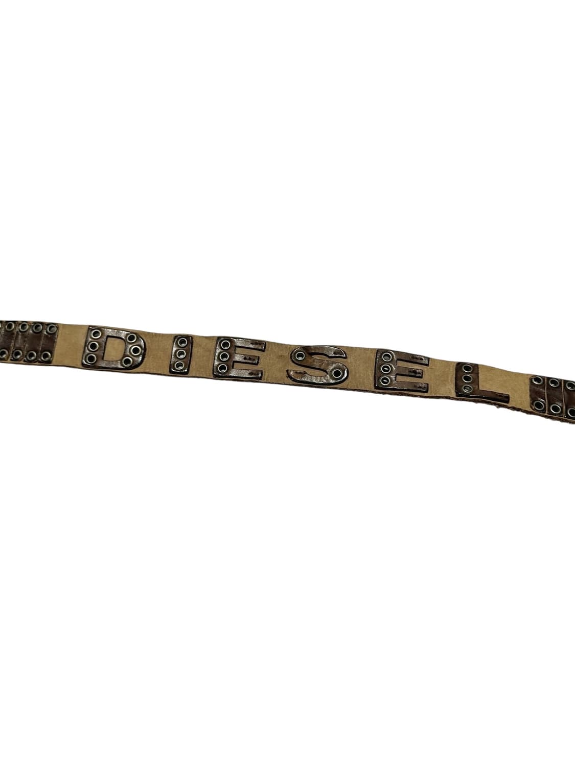 디젤 벨트 상품이미지4