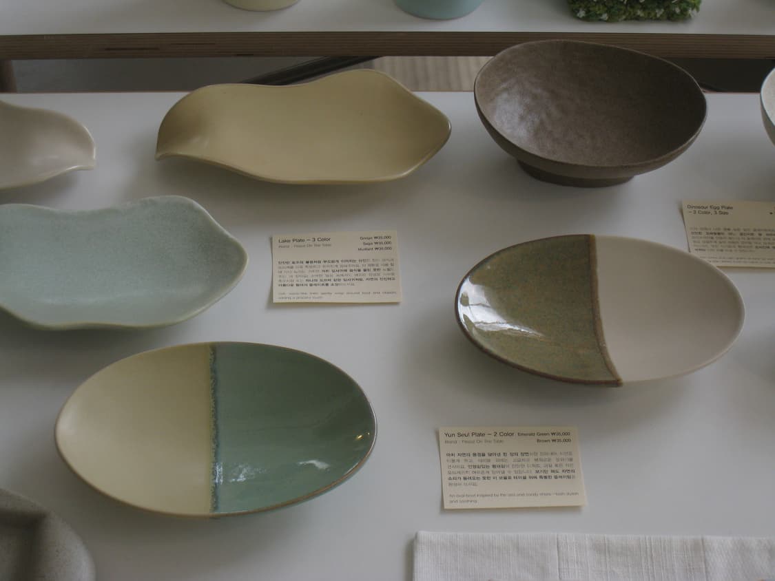 캐논 익서스 860 is ixus 860is (한국어판, 작례 O) 상품이미지7