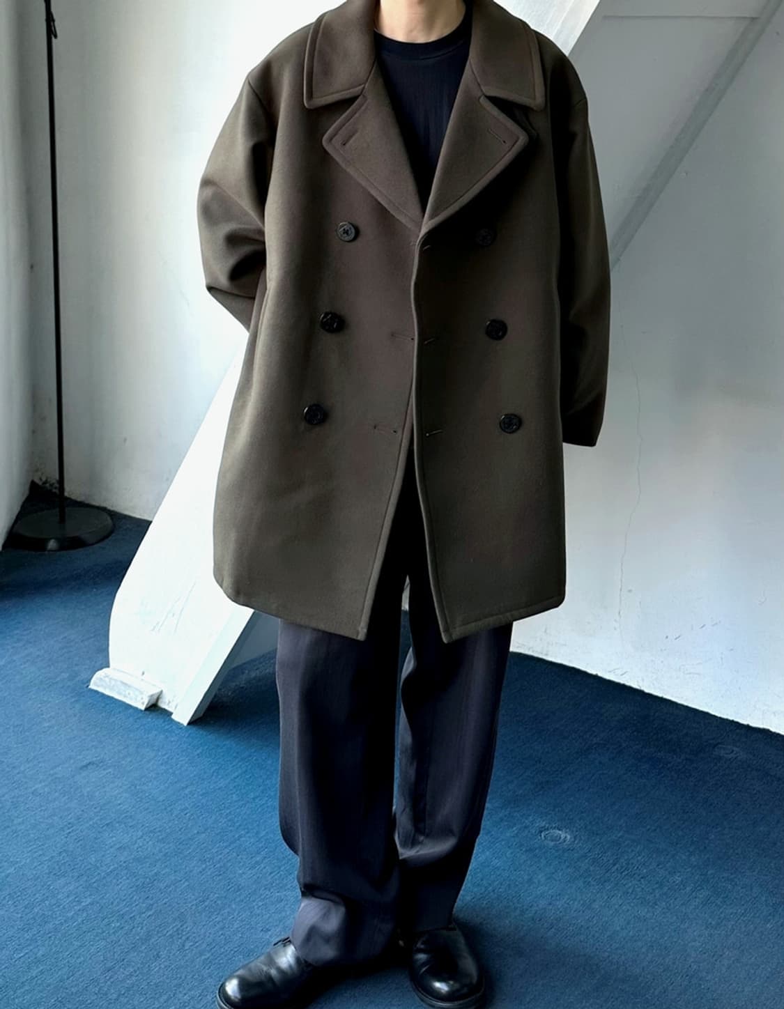 Beams 상품이미지9