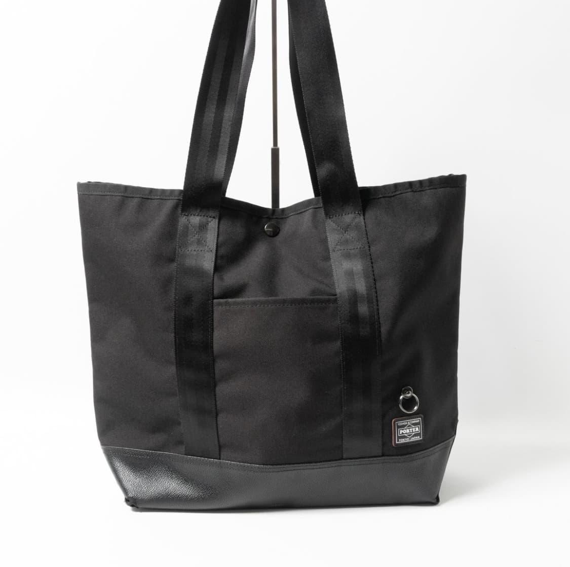 요시다 포터 PORTER x JAM HOME MADE 토트백 상품이미지1