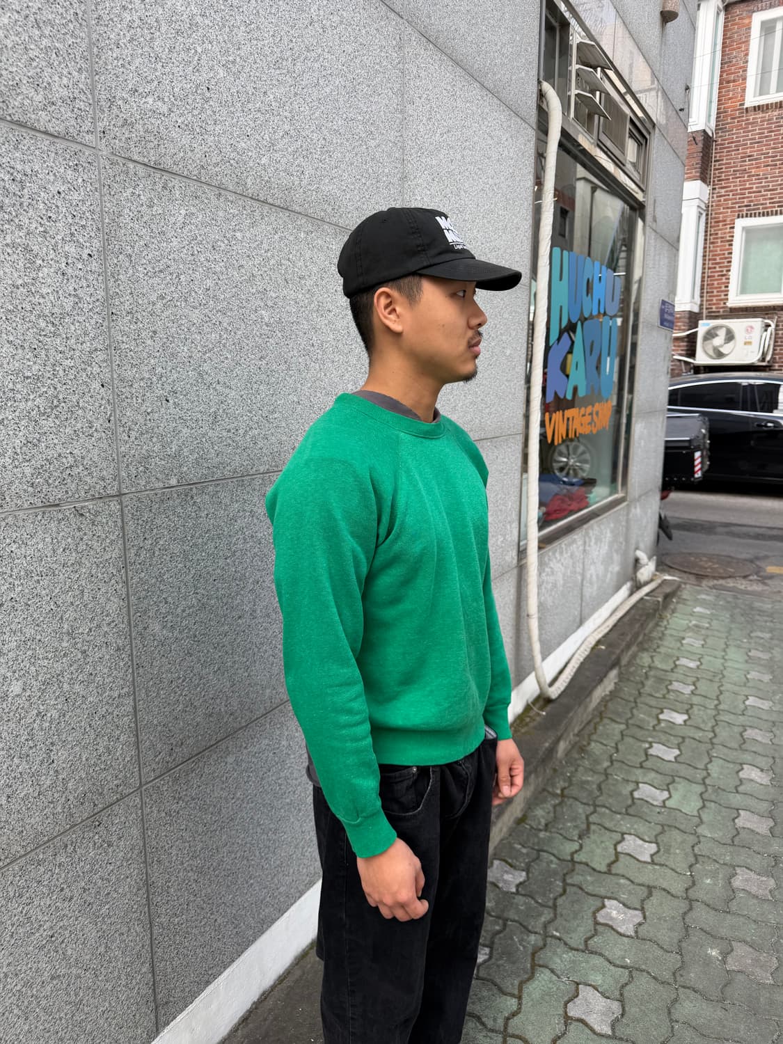 TULTEX 상품이미지4