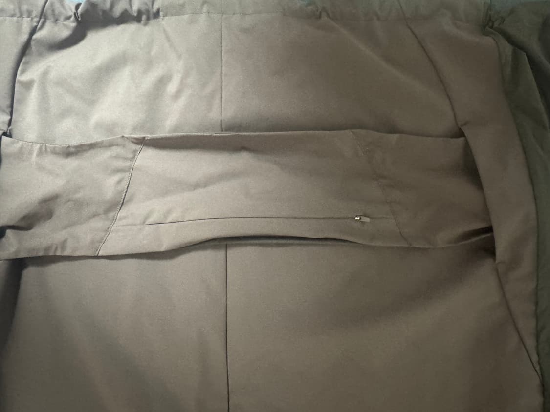 [M]포스트아카이브팩션 6.0 테크니컬 자켓 상품이미지5