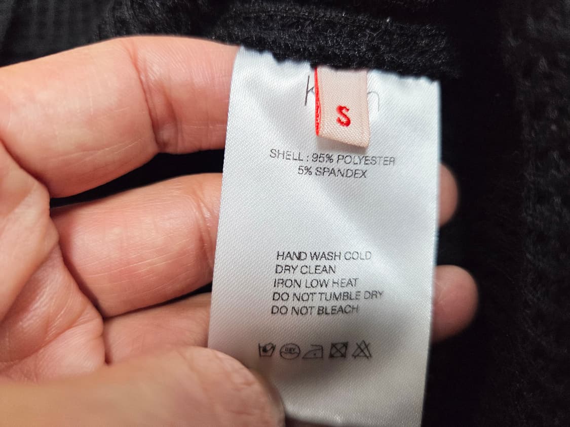 기준(KIJUN) 마리나 집업 자켓 55-66 상품이미지9