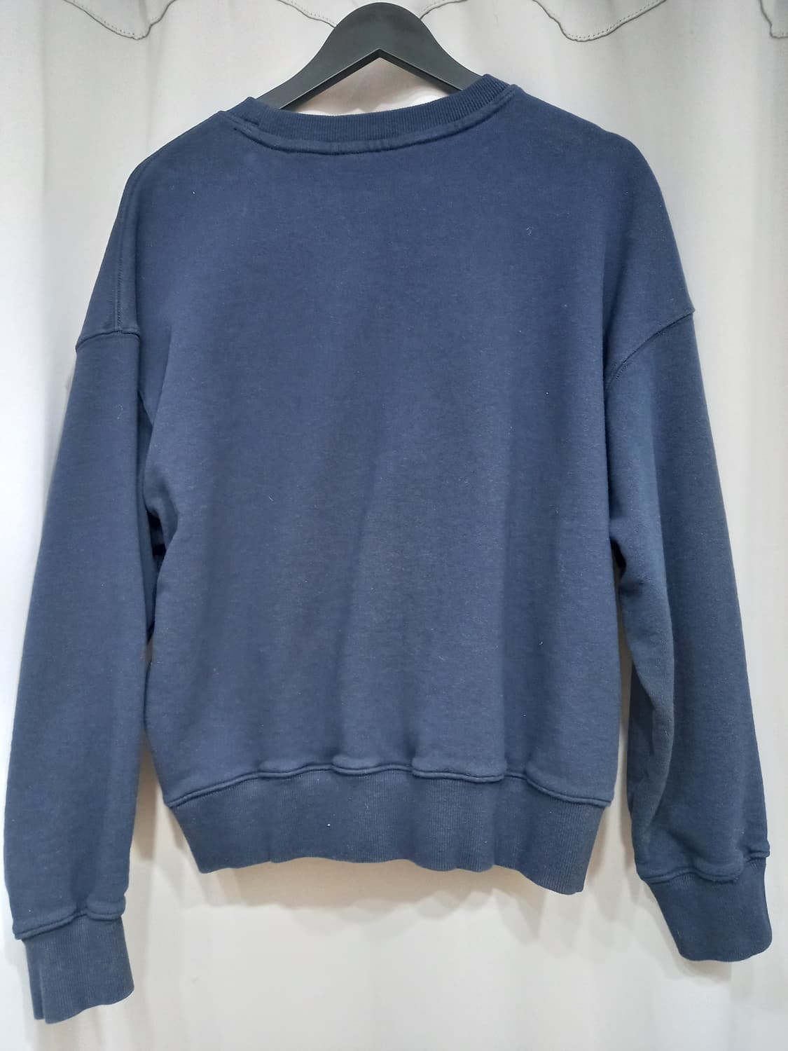 프렌다 맨투맨 상품이미지3