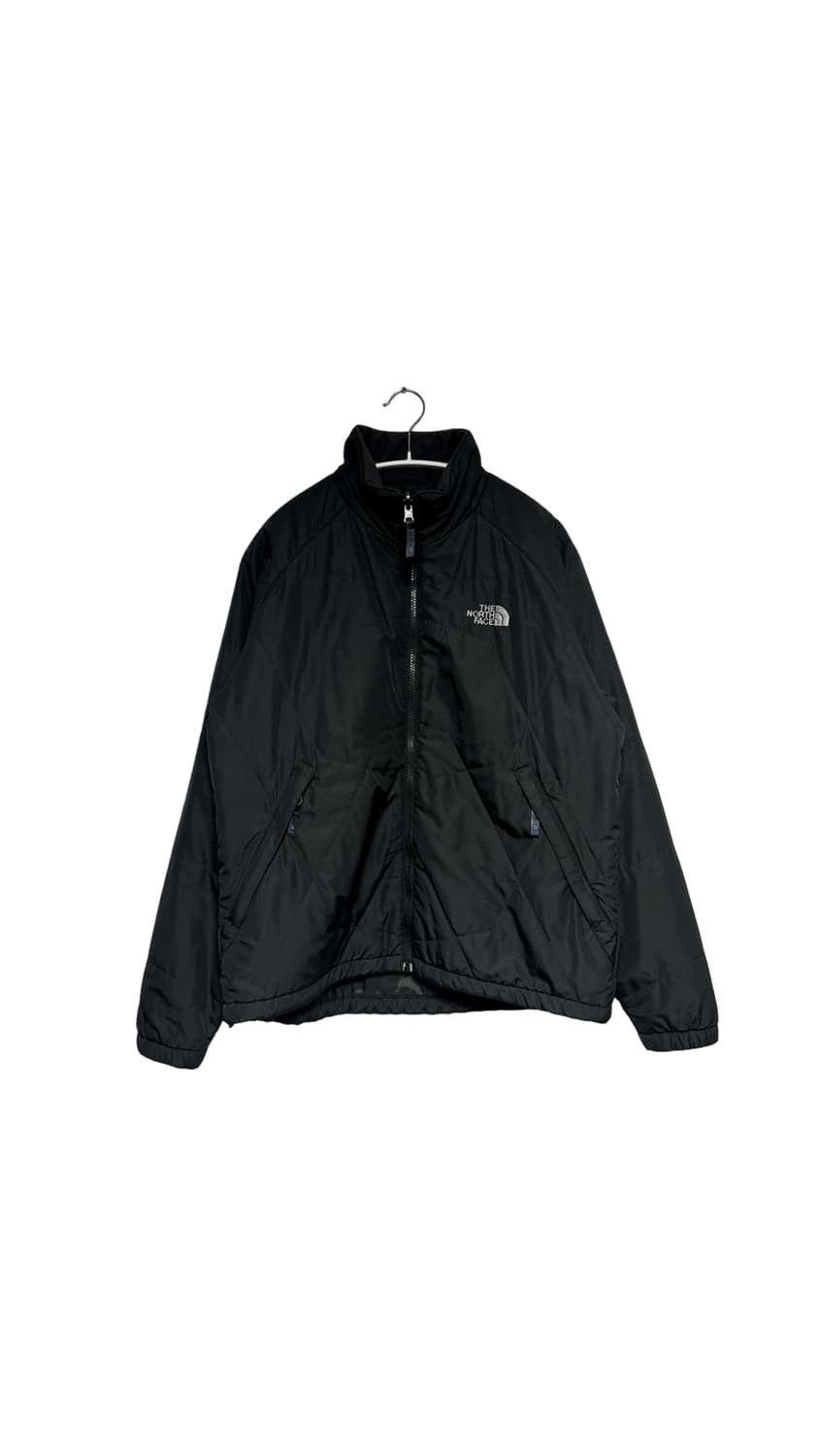 노스페이스 다운 자켓 상품이미지1