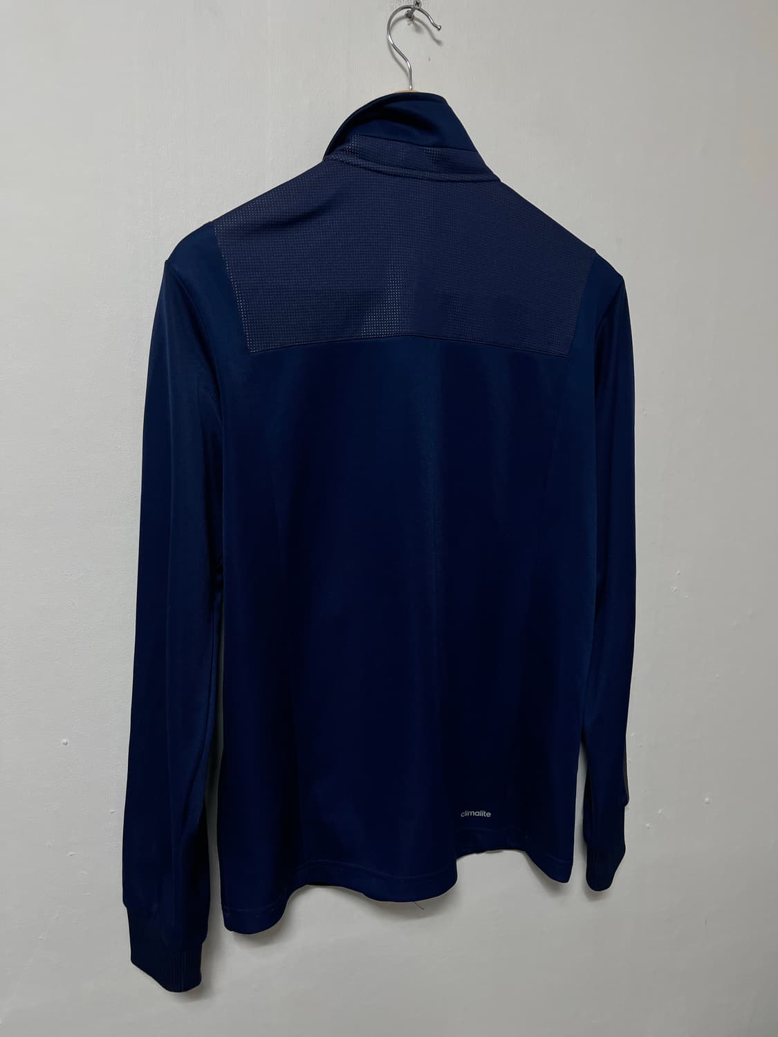 95 아디다스 트랙탑 져지 정품 상품이미지5