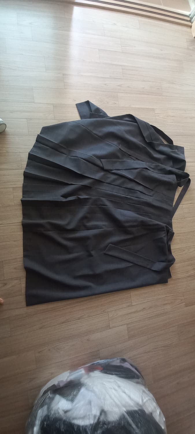 SI 투피스 세트 상품이미지4